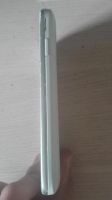 Лот: 8464447. Фото: 4. Samsung Galaxy star plus duos...