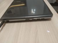 Лот: 16441103. Фото: 4. Рабочий i5-3210,8gb,hd7730,750gb... Красноярск
