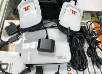 Лот: 9669186. Фото: 3. Игровая гарнитура Tritton 720... Компьютеры, оргтехника, канцтовары