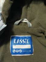 Лот: 8997434. Фото: 3. Детский комбинезон Lassie by Reima. Дети растут