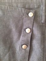 Лот: 5847684. Фото: 6. Юбка джинсовая Trussardi jeans...