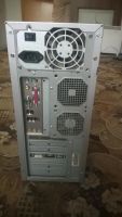 Лот: 4930441. Фото: 5. Компьютер в сборе в( AMD 2.6GHz...