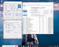 Лот: 25110970. Фото: 3. Системный блок lga1150 i3-4330... Компьютеры, оргтехника, канцтовары