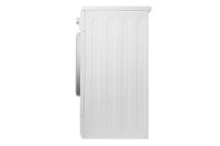 Лот: 15848736. Фото: 8. Стиральная машина LG FH0M7WDS1...
