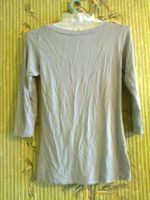 Лот: 3054013. Фото: 2. Продам рубашку! 40-42! 300р!Обмен... Женская одежда