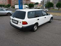 Лот: 7784603. Фото: 4. Honda Partner, 2000, собственник...