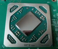 Лот: 25195006. Фото: 3. Видеокарта RX 580 8 gb. Компьютеры, оргтехника, канцтовары
