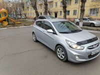 Лот: 16868814. Фото: 3. Солярис. Красноярск