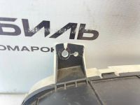 Лот: 25727783. Фото: 5. панель приборов Kia Ceed ED