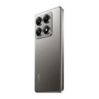 Лот: 24071855. Фото: 5. Смартфон Xiaomi 14T Pro 12/512...