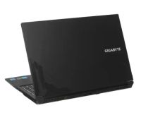 Лот: 20968252. Фото: 5. Ноутбук Gigabyte G5 GE [GE-51RU213SD...