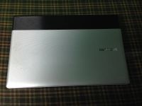 Лот: 6794552. Фото: 2. Ноутбук Samsung RV515 E450/4Gb... Компьютеры, ноутбуки, планшеты