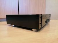 Лот: 11108777. Фото: 2. Кассетная дека A&D GX-Z7000. Аудиотехника