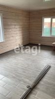 Лот: 20737865. Фото: 15. Продам 1-этажн. дом 90 кв.м. Новосибирское...