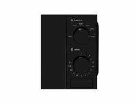 Лот: 24895685. Фото: 3. Микроволновая печь Hi M020B03... Бытовая техника