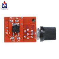 Лот: 16536272. Фото: 2. PWM 3 в 35 В 5 А mini pwm controller... Радиодетали  (электронные компоненты)