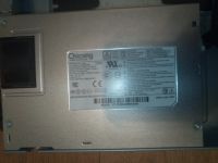 Лот: 18395735. Фото: 2. Сервер HP DL20 Gen9 xeon E3-1230v5. Бизнес