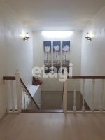 Лот: 25297096. Фото: 9. 4-комн. дом , Красноярск улица...