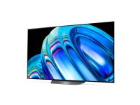Лот: 21362913. Фото: 2. OLED телевизор LG OLED55B2 EU... ТВ и видео