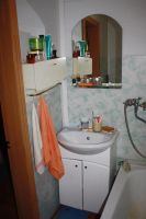 Лот: 3324373. Фото: 4. Продам 2-х комнатную сталинку... Красноярск