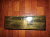 Лот: 3741128. Фото: 2. нож. Охота