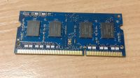 Лот: 7163736. Фото: 3. Память оперативная SO-Dimm DDR3... Компьютеры, оргтехника, канцтовары