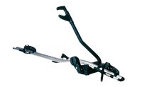 Лот: 6091784. Фото: 2. Thule ProRide 591 Kit Car Bike... Оснащение, оборудование, аксессуары