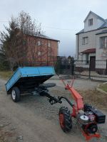 Лот: 15841845. Фото: 7. Окучник, фреза, плуг, культиватор...