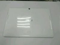 Лот: 11920377. Фото: 2. Корпус Asus Memo Pad Smart 10... Комплектующие