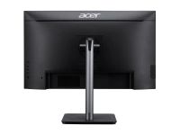 Лот: 25330349. Фото: 4. Монитор Acer CB243YEbemipruzxv. Красноярск