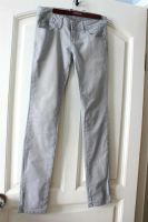 Лот: 3058552. Фото: 5. Джинсы Srtadivarius.