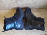 Лот: 8489207. Фото: 21. Женские зимние ботинки, натуральная...