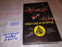 Лот: 5303467. Фото: 10. oz ...вбр..(29..04)(3-49)*5 Наш...