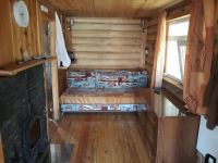 Лот: 25527108. Фото: 14. 2-комн. дача , садоводческое некоммерческое...