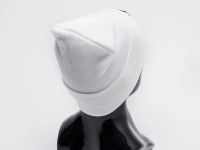 Лот: 18821608. Фото: 2. Шапка Juventus. Аксессуары