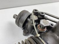 Лот: 21113883. Фото: 10. Рулевая рейка Audi A8 1998 4D1422066E...