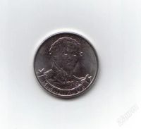 Лот: 2309868. Фото: 2. Мешок монет 2 рубля 2012 года... Монеты