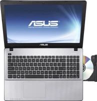 Лот: 4780703. Фото: 2. Новый 15.6" Ноутбук Asus X550LB... Компьютеры, ноутбуки, планшеты