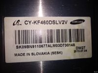Лот: 15013803. Фото: 4. Блок питания BN44-00635A Samsung... Красноярск