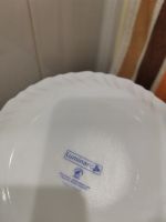 Лот: 15057651. Фото: 7. Набор тарелок Luminarc тарелки...