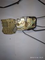 Лот: 15047377. Фото: 6. Дверь Honda Accord в разбор