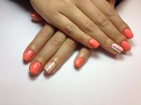 Лот: 3956449. Фото: 8. Шеллак (shellac), Маникюр, Педикюр...