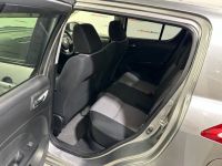 Лот: 25441348. Фото: 21. Suzuki Swift 2012