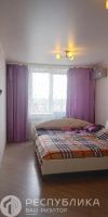 Лот: 22029769. Фото: 9. Продажа Квартира Абакан, Комарова...