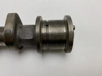 Лот: 21113525. Фото: 9. Распредвал выпускной Toyota Corolla...