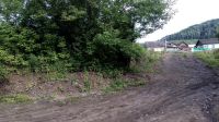 Лот: 15431621. Фото: 8. Продается участок 13 сот. , цена...