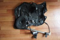 Лот: 6792914. Фото: 4. Обшива дверей Мазда 3 2010 год... Красноярск