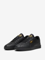 Лот: 25370471. Фото: 2. Кеды женские PUMA Club II Sl... Женская обувь