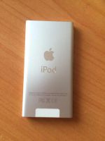 Лот: 6568332. Фото: 2. Apple iPod nano 7 16 gb. Аудиотехника