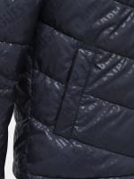 Лот: 24980726. Фото: 5. Куртки GUESS